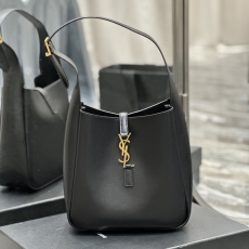 YSL Bucket Bags